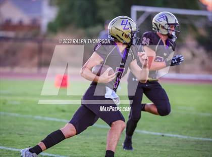 Thumbnail 2 in Lathrop @ Bradshaw Christian photogallery.