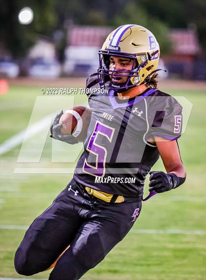 Thumbnail 2 in Lathrop @ Bradshaw Christian photogallery.