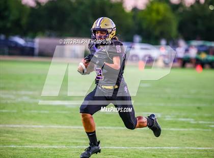 Thumbnail 3 in Lathrop @ Bradshaw Christian photogallery.