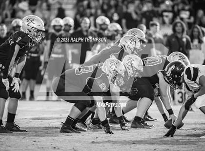 Thumbnail 3 in Lathrop @ Bradshaw Christian photogallery.