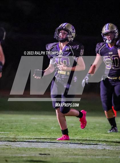Thumbnail 2 in Lathrop @ Bradshaw Christian photogallery.