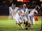 Photo from the gallery "Lathrop @ Bradshaw Christian"