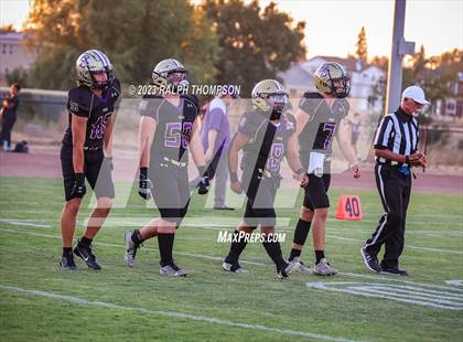 Thumbnail 3 in Lathrop @ Bradshaw Christian photogallery.
