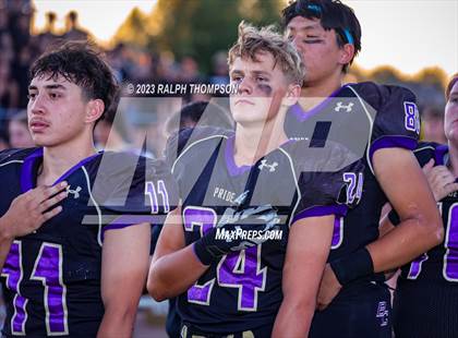 Thumbnail 1 in Lathrop @ Bradshaw Christian photogallery.