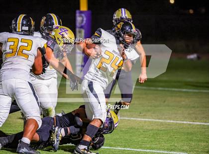 Thumbnail 2 in Lathrop @ Bradshaw Christian photogallery.