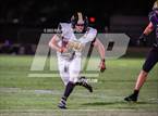 Photo from the gallery "Lathrop @ Bradshaw Christian"
