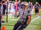 Photo from the gallery "Lathrop @ Bradshaw Christian"
