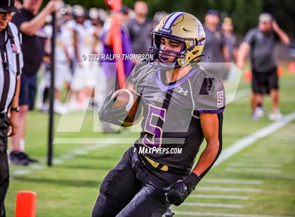 Thumbnail 3 in Lathrop @ Bradshaw Christian photogallery.