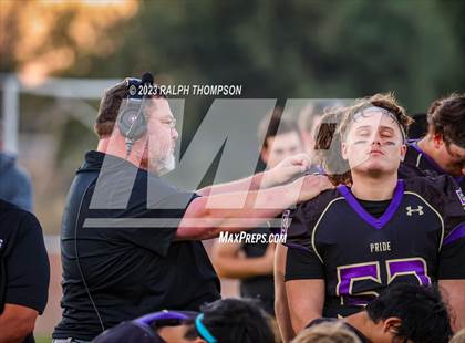 Thumbnail 3 in Lathrop @ Bradshaw Christian photogallery.