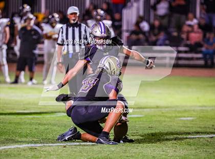 Thumbnail 2 in Lathrop @ Bradshaw Christian photogallery.