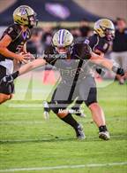 Photo from the gallery "Lathrop @ Bradshaw Christian"