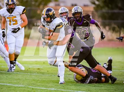 Thumbnail 1 in Lathrop @ Bradshaw Christian photogallery.