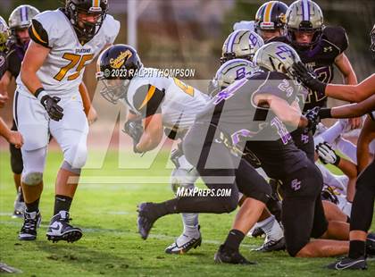 Thumbnail 1 in Lathrop @ Bradshaw Christian photogallery.