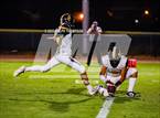 Photo from the gallery "Lathrop @ Bradshaw Christian"