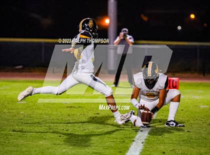 Thumbnail 3 in Lathrop @ Bradshaw Christian photogallery.