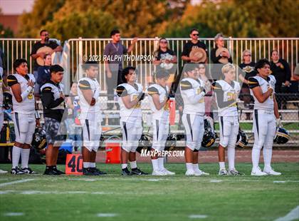 Thumbnail 2 in Lathrop @ Bradshaw Christian photogallery.