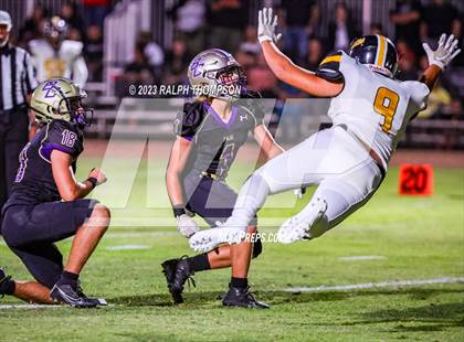 Thumbnail 1 in Lathrop @ Bradshaw Christian photogallery.