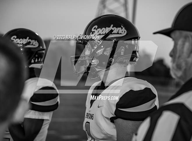 null - Photo 11