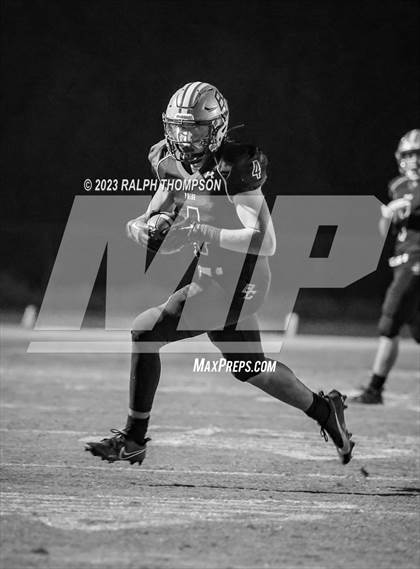 Thumbnail 3 in Lathrop @ Bradshaw Christian photogallery.