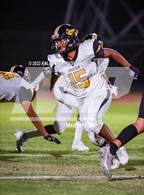 Photo from the gallery "Lathrop @ Bradshaw Christian"