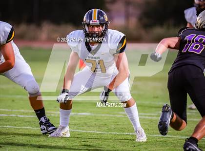 Thumbnail 3 in Lathrop @ Bradshaw Christian photogallery.
