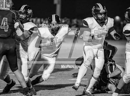 Thumbnail 3 in Lathrop @ Bradshaw Christian photogallery.