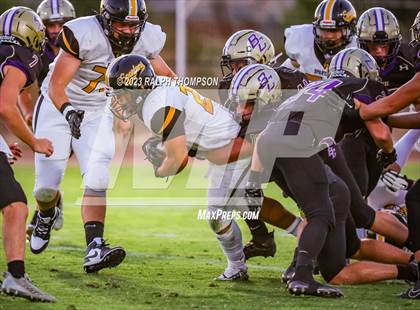 Thumbnail 3 in Lathrop @ Bradshaw Christian photogallery.