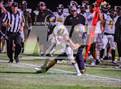 Photo from the gallery "Lathrop @ Bradshaw Christian"