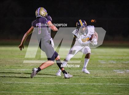 Thumbnail 3 in Lathrop @ Bradshaw Christian photogallery.