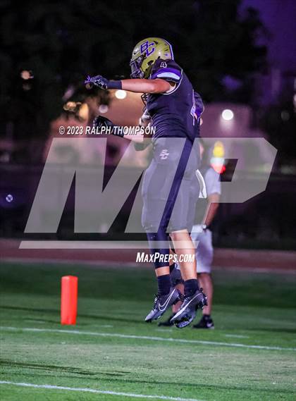 Thumbnail 3 in Lathrop @ Bradshaw Christian photogallery.