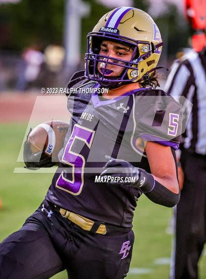 Thumbnail 2 in Lathrop @ Bradshaw Christian photogallery.
