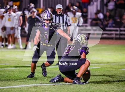 Thumbnail 3 in Lathrop @ Bradshaw Christian photogallery.