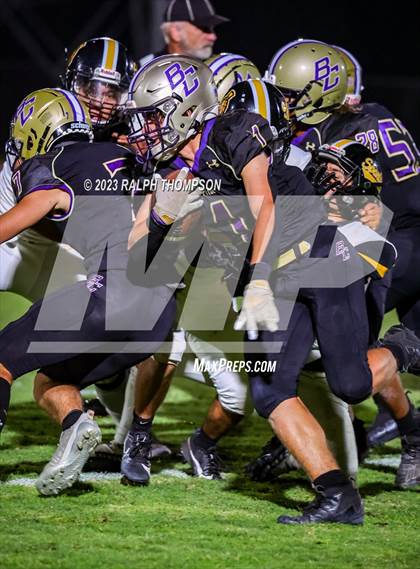 Thumbnail 3 in Lathrop @ Bradshaw Christian photogallery.