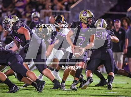 Thumbnail 3 in Lathrop @ Bradshaw Christian photogallery.