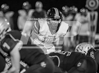 Thumbnail 3 in Lathrop @ Bradshaw Christian photogallery.