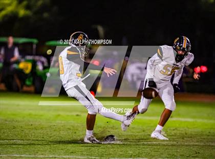 Thumbnail 3 in Lathrop @ Bradshaw Christian photogallery.
