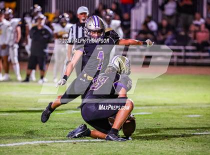 Thumbnail 1 in Lathrop @ Bradshaw Christian photogallery.