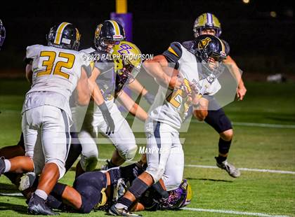 Thumbnail 1 in Lathrop @ Bradshaw Christian photogallery.