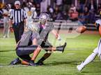 Photo from the gallery "Lathrop @ Bradshaw Christian"