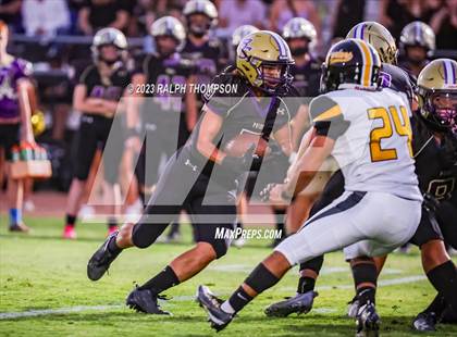 Thumbnail 3 in Lathrop @ Bradshaw Christian photogallery.