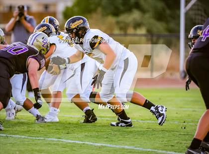 Thumbnail 2 in Lathrop @ Bradshaw Christian photogallery.