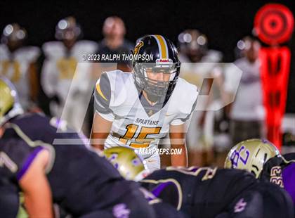 Thumbnail 3 in Lathrop @ Bradshaw Christian photogallery.