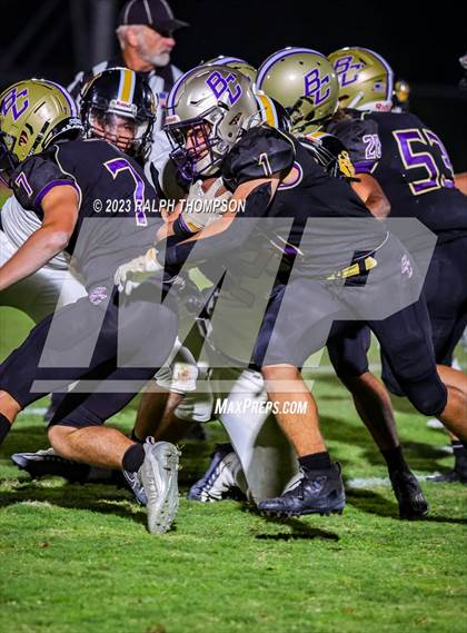 Thumbnail 2 in Lathrop @ Bradshaw Christian photogallery.