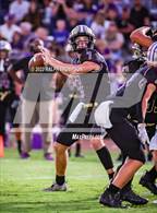 Photo from the gallery "Lathrop @ Bradshaw Christian"