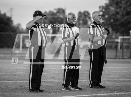 Thumbnail 2 in Lathrop @ Bradshaw Christian photogallery.