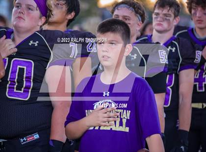 Thumbnail 2 in Lathrop @ Bradshaw Christian photogallery.