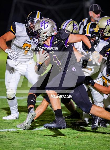 Thumbnail 2 in Lathrop @ Bradshaw Christian photogallery.