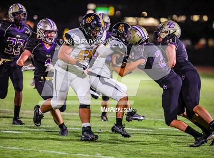 Thumbnail 2 in Lathrop @ Bradshaw Christian photogallery.