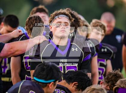 Thumbnail 1 in Lathrop @ Bradshaw Christian photogallery.
