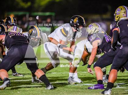 Thumbnail 3 in Lathrop @ Bradshaw Christian photogallery.